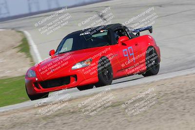 media/Feb-04-2023-Turn8 Trackdays (Sat) [[beeaee2017]]/Intermediate 1/Session 3 (Outside Grapevine)/